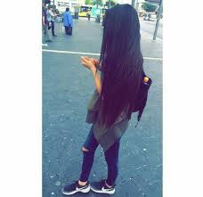 Jingles Hair Supply Virgin Hair Bundles Lace Closure And Frontal Lace Wigs Long Hair Styles Girl Photo Poses Straight Lace Front Wigs
