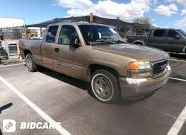 Image result for Gold 1999 Sierra