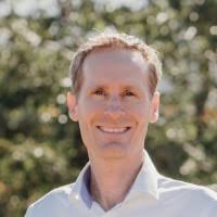 27 Huia St, Hillcrest, Bay of Plenty