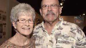 More Photos: Celebrating 30 years of Habitat