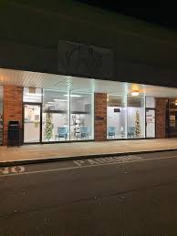 ) stockingtease, the hunsyellow pages, kmart, msn, microsoft. Strongsville Nail Salon Gift Cards Ohio Giftly