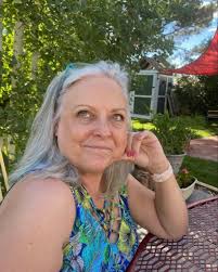 Patti Teresa Brewington Obituary May 25, 2025