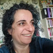 Aida Cassiano (@Aida_Cassiano)