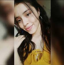 Nadia Rosado's Instagram, Twitter & Facebook