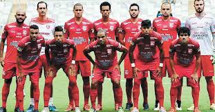 Músicas nacionais e internacionais para você ouvir, ler e se divertir. O Irmao Que Reinou No Futebol Amador Ao Lado De Bruno Henrique Superesportes Estado De Minas