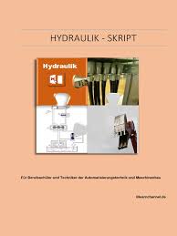 Hydraulikplan holzspalter test die preiswertesten hydraulikplan holzspalter ausführlich verglichen. De Skipt Hydr Leseprobe Pdf