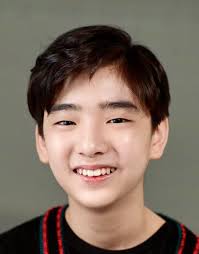 Noh Young Min (노영민)