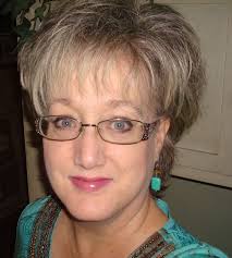 What can be used as a substitute for a rib rack?