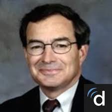 Dr. Frederick Todd II, MD