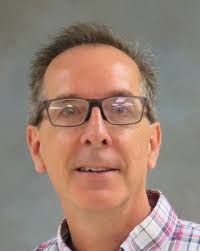 Faculty Spotlight: Joseph Bruner, DVM, DACVIM–SAIM