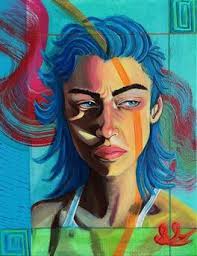 Eyes 2025: Windows to the Soul—A Global Journey Through the Art of Vision