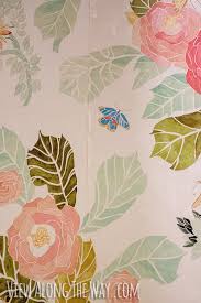 Quality wallpaper with a preview on: How To Install Wallpaper The Easy Way