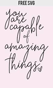 Treat Yo Self Tuesday Kate Spade Edition Free Stickers Svgs Svg Quotes Quote Svg Files Sewing Quotes