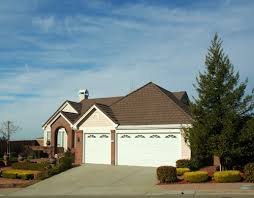 Garage doors & openers door repair home repair & maintenance. Blog Garage Door Repair Hicksville Ny