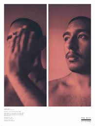 MINI_MICROCINEMA_POSTERS — The Mini Microcinema