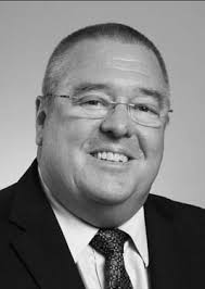 FRESNO COUNTY EDUCATOR of the YEAR AWARDS