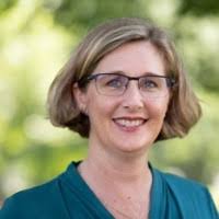 Kristina M. Roney, PhD