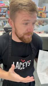 Thursday morning live 😀😀😀