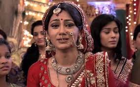Dear Tv Show Makers We Are Sick Of The Bride Swapping Formula Television News See more ideas about kumkum bhagya, actresses, sriti jha. bride swapping formula
