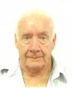 Obituaries Search for Richard Bruce