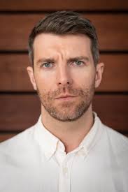 Snowblind (Short 2022)