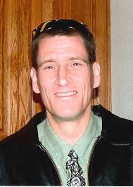 Kurt Paul Nyberg Obituary September 19, 2019