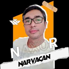 Fossilized in stone, not amber—this 46-million-year-old mosquito was found  with ancient blood still in its belly. A one-in-a-billion preservation,  sealed beneath lakebed sediment since the Eocene. No dinosaur DNA, but a  stunning