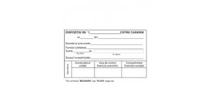 Un registru de casa si un model de dispozitie de incasare plata generata definitie : Dispozitie De Plata Catre Casierie Pdf Xnua Guonut Site