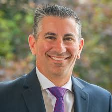 Youngman, Rosenthal & Shaffer Wealth Management Group