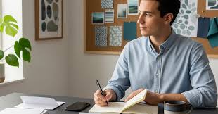 How to Contact DesignMode24.com: A Complete Guide