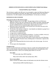 Laupus health sciences library this handout provides an overview of the american psychological association's style of citation and writing. Apa Style Time In Quotes 40 Apa Format Style Templates In Word Pdf á… Template Lab Dogtrainingobedienceschool Com