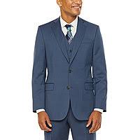 With suit separates you can choose coat, pant, and/or vest sizes separately for an ideal fit. Stafford Suits Sport Coats For Men Jcpenney