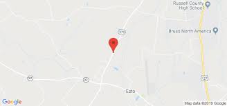 Expatica is the international community's online home away from home. Flowers By Steve Russell Springs Ky Florist 42642 Zip