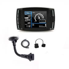 The ram cummins 6.7 is equipped with a selective catalytic reduction (scr) system. Brand New H S Mini Maxx Dpf Egr Def Delete 11 14 6 7l Ford Powerstroke 649 95 Picclick