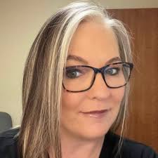 Todd Carson (@ToddCarson1)