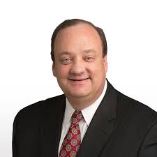 Restructuring and Turnaround