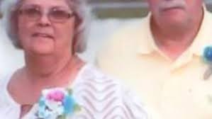 anniversary-ted-and-barbara-adler