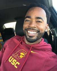 MAURICE MEREDITH (@mauricemarvel) • Fotos y videos de Instagram