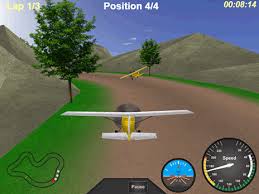 Juega Plane Race En Linea En Y8 Com Te encantan los aviones y te encanta la guerra? juega plane race en linea en y8 com