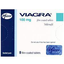 Fda has also declared it as safe and easy to use for treating ed. Buy Viagra Tablets 100mg Erectile Dysfunction Tablets Travelpharm