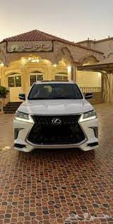 متن، ترجمه، و ترتیل قرآن کریم. Ø¬ÙŠØ¨ Ù„ÙƒØ²Ø³ ÙˆØ²Ù† Mssrf Nva Org