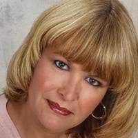 Search Mary Schell Obituaries and Funeral Services