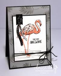 Stampin Up Australia Claire Daly Independent Demonstrator Melbourne Inspirational Cards Cards For Friends Bird Cards