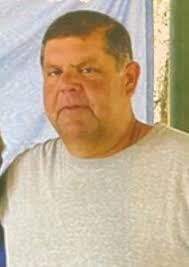 Celia Carrier's Instagram, Twitter & Facebook