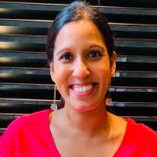 Board of Trustees — Compass Charter School