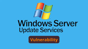 Windows LNK File UI Misrepresentation Enables Remote Code Execution Attacks