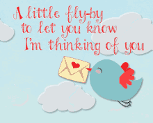Thinking out loud is sheeran's smash hit about lifelong love. Just Thinking About You Gifs Tenor