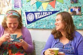 19 Ways To Make Your Friends Feel Special Updated 2021