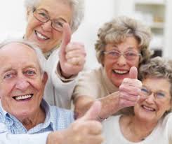 0 ratings0% found this document useful (0 votes). Practicas Contables Devolucion Del Iva A Personas Adultos Mayores