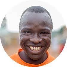 Charles Bida's Instagram, Twitter & Facebook